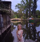 IMG_20230603_211746_OlC1LcwJ8S_QPmAnHbR7s.jpeg