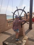 IMG_20230528_111853_hPlqDgZZ2p.jpeg