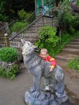 IMG_20230526_152948_7ULQwwbo3A.jpeg