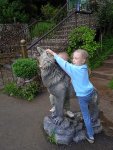 IMG_20230526_153013_1_WN4p0lCh3I.jpeg