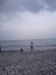IMG_20230523_194631_JfeeE6Yk0V.jpeg