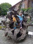 IMG_20230525_185708_1_nrH3g6BG7S.jpeg