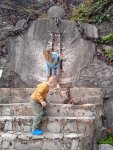 IMG_20230525_185928_djjfLj8c6c.jpeg