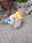 IMG_20230525_190056_SVWM63Jb8z.jpeg