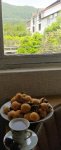 IMG_20230618_144318_resize_23.jpg
