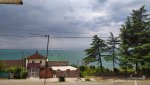 IMG_20230618_105636_resize_36.jpg