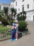 IMG-20230619-WA0016_1rvHcwMI54_uJ7w6UGF9B_1tb9vEyO9M.jpeg