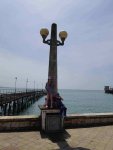 IMG-20230619-WA0011_DHjxY3qb5A_3xmZH6Ud4P_56teXhab84.jpeg