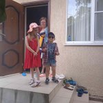 IMG_20230528_145728_907_v1tglZRa0K.jpeg