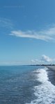 IMG_20230624_124643_802.jpg