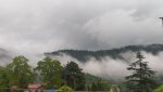 IMG_20230627_075237_resize_64.jpg