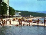 IMG_1436.jpeg
