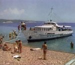 IMG_1441.jpeg