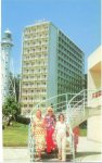 IMG_1435.jpeg