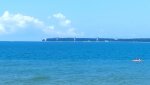 IMG_20230628_135547_resize_10.jpg