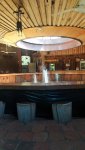 IMG_20230628_134608_resize_6.jpg