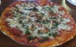 IMG_20230628_140500_resize_51.jpg
