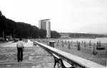 IMG_1399.jpeg