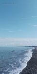 IMG_20230629_103033_151.jpg