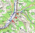 44 - копия - копия.jpg