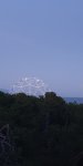 IMG_1524.jpeg