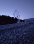 IMG_1527.jpeg