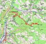 100 - копия - копия - копия.jpg