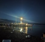 IMG_20230703_205126.jpg