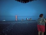 IMG_20230703_204642.jpg