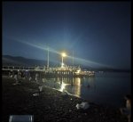 IMG_1551.jpeg