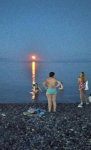 IMG_1552.jpeg