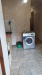IMG_20230618_110847_resize_9.jpg