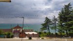 IMG_20230618_105636_resize_37.jpg