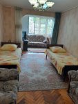 IMG-20230704-WA0017.jpg