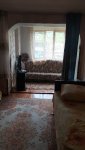 IMG_20230618_105615_resize_27.jpg