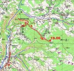 100 - копия - копия - копия.jpg