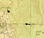 К-37-021-C-d-1 (верх лев.)  хр.Зырху - копия - копия.jpg