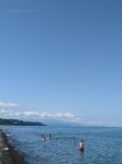IMG_20230705_104643_987.jpg