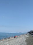 IMG_20230706_105018_917.jpg