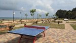 IMG_20230707_105954_398.jpg