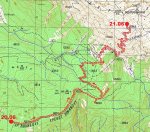 100 - копия (2) - копия - копия.jpg
