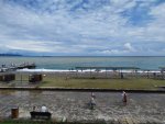 IMG_20230709_144540.jpg