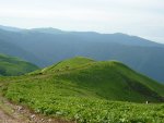 P1110506 - копия.JPG