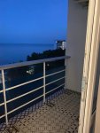IMG_1680.jpg