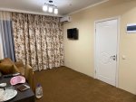 IMG_1679.jpg