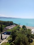 IMG_1691.jpg