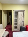 IMG_1692.jpg