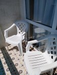 IMG_1697.jpg