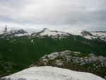 P1020850 - копия.JPG