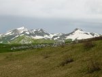 P1020848 - копия.JPG
